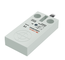 LE50SF05DNO Индуктивный датчик