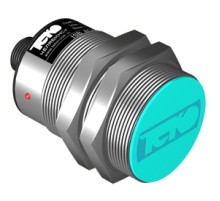 Бесконтактный выключатель ISB AC9A-31P-12-LZS4