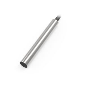 LR04XQAF15DNCY Индуктивный датчик