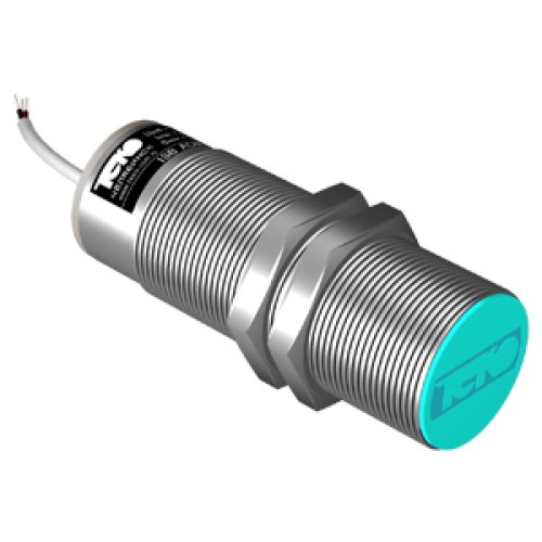 Индуктивный датчик ТЕКО ISB A81A-02G-10-L