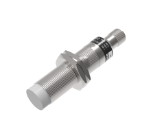 TPN18-08NR-E2 Индуктивный датчик