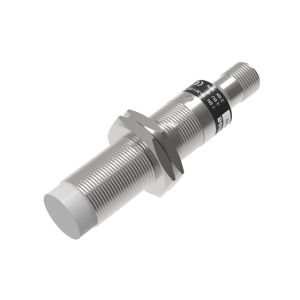 TPN18-08NR-E2 Индуктивный датчик