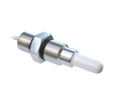 Бесконтактный выключатель CSN E54S8-25G-N-L-C-1