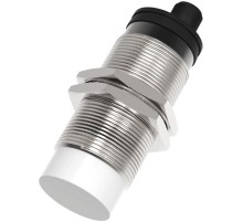 CR30CN15DPC-E2 Емкостной датчик