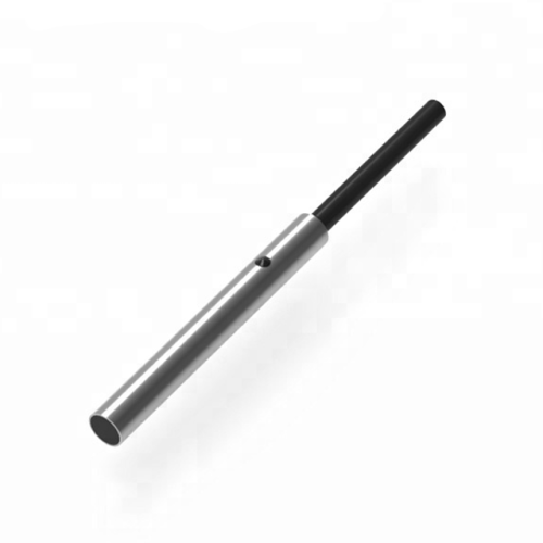 TXF03-01PC Индуктивный датчик