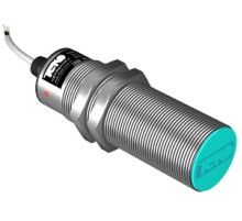 Бесконтактный выключатель ISB AF71A-11G-9-LZ