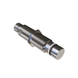 Индуктивный датчик ТЕКО ISB WC31S8-32P-1,5-ZS4-35