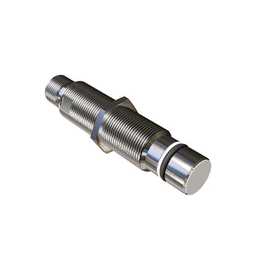 Индуктивный датчик ТЕКО ISB WC31S8-32P-1,5-ZS4-35