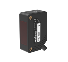 PTV-T500P Оптический датчик