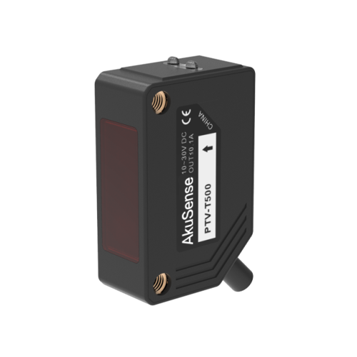 PTV-T500P Оптический датчик