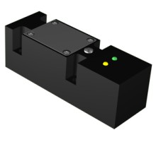 Бесконтактный выключатель ISB IT124P-43P-15-LZ