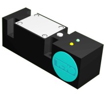 Индуктивный датчик ТЕКО ISN IT126P-11-20-LZ