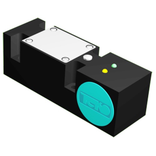 Индуктивный датчик ТЕКО ISN IT126P-11-20-LZ