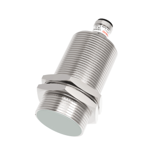 LR30XCF22DPCY-E2 Индуктивный датчик