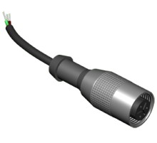 Соединитель CS S27-2-H