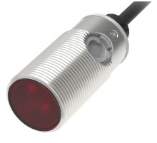 PSM-YC10DPBR Оптический датчик