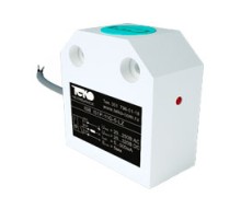 Бесконтактный выключатель ISB I51P-11-5-LZ