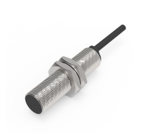 TYF12-06PC Индуктивный датчик