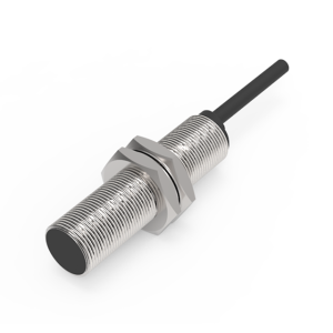 TYF12-06PC Индуктивный датчик