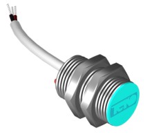 Бесконтактный выключатель ISB BS2A-31N-2-L