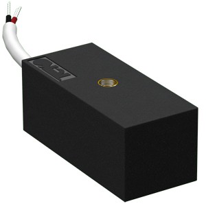 Бесконтактный выключатель MS FE0P6-21 (MS FE0P6)