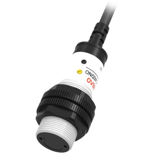 PR18S-TM10DNO Оптический датчик