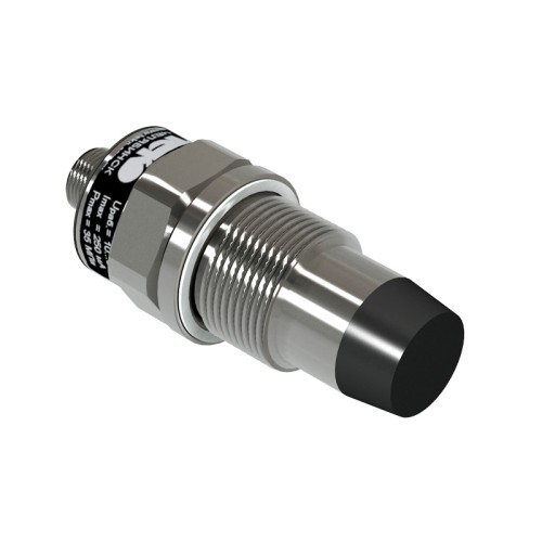 Бесконтактный выключатель CSN WC85S8-8-N-LS4-4H