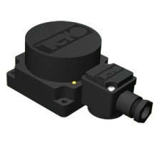 Бесконтактный выключатель ISN IT8P-31N-25-LZ