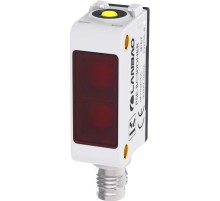 PSE-TM20DNB Оптический датчик