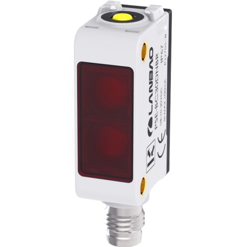 PSE-TM20DNB Оптический датчик