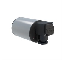 Бесконтактный выключатель ISB DT101A5-31P-R25-LZ