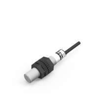 CKF18-08NO Емкостный датчик