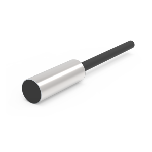 TSSF6,5-01NO Индуктивный датчик