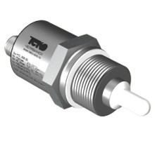 Бесконтактный выключатель CSNp EC50S8-43P-25-LZS4