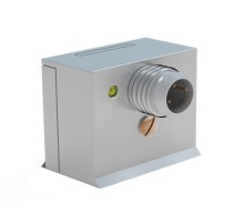 Бесконтактный выключатель MS FE3CA6-41-LS401 (MS FEC3A6-LS401)