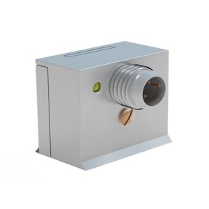 Бесконтактный выключатель MS FE3CA6-41-LS401 (MS FEC3A6-LS401)