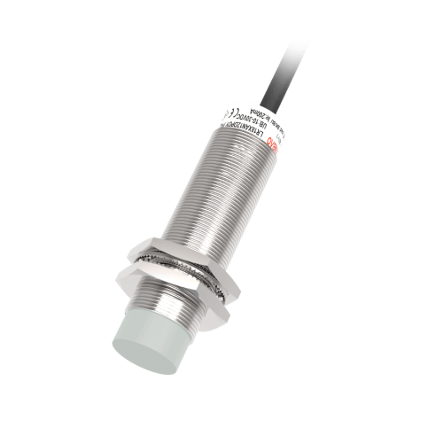 LR18XCN20DPCY Индуктивный датчик