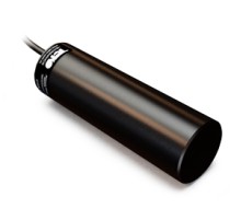 Бесконтактный выключатель CSN G88P-862-20-L