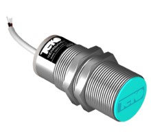 Индуктивный датчик ТЕКО ISB A6A-431P-7-L