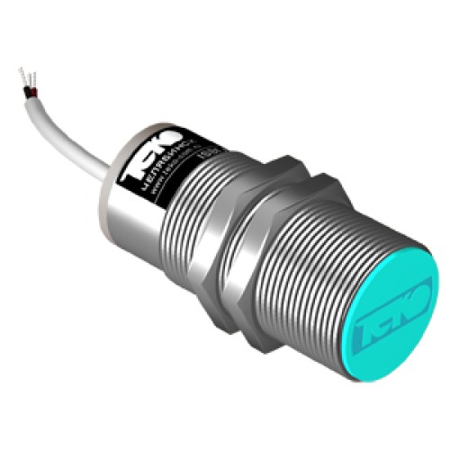 Индуктивный датчик ТЕКО ISB A6A-431P-7-L