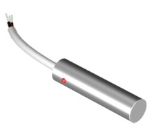 Бесконтактный выключатель MS FE4A-41-L (MS FE4A-L)