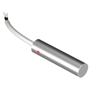 Бесконтактный выключатель MS FE4A-41-L (MS FE4A-L)