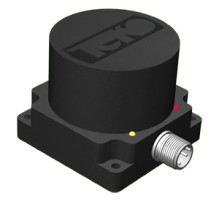 Бесконтактный выключатель ISN IC81P-31P-25-LZS4