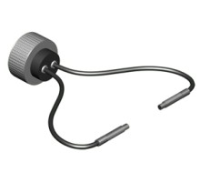 Оптоволоконная насадка OFT A4-001P