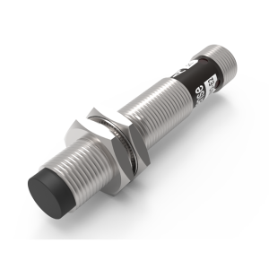 TYN12-10PC-E2 Индуктивный датчик