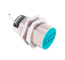 Индуктивный датчик ТЕКО ISB A8B-31N-15-LZ