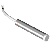 Индуктивный датчик ТЕКО ISN G1B-31N-2,5-L