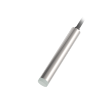 LR6.5QBN02DPC Индуктивный датчик