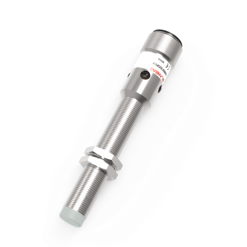 LR08BN02DPO-E2 Индуктивный датчик