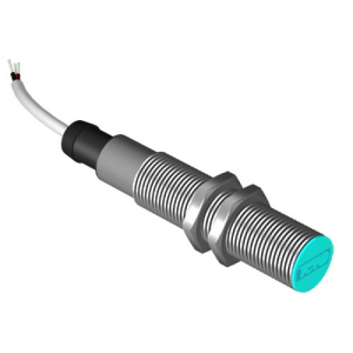 Индуктивный датчик ТЕКО ISB AF26A-21-2-LP-H-4